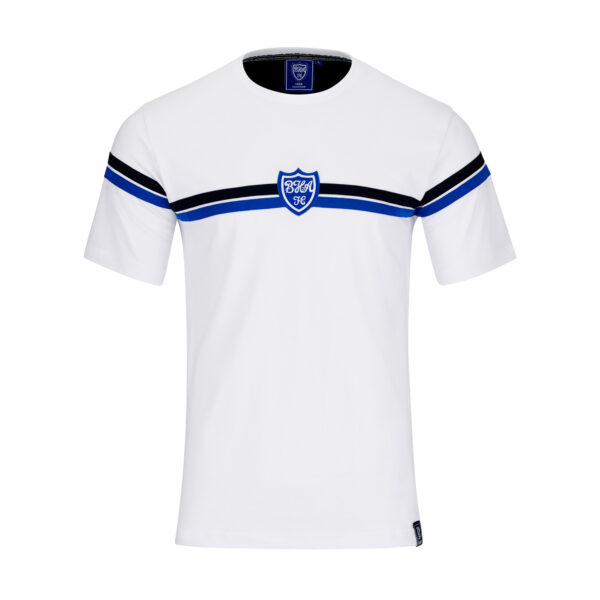 1958 Crest Tee