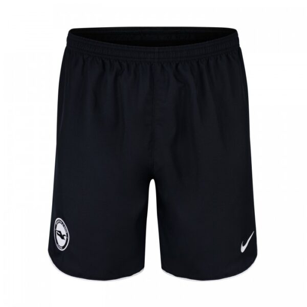 BHAFC Womens 23/24 Away Shorts