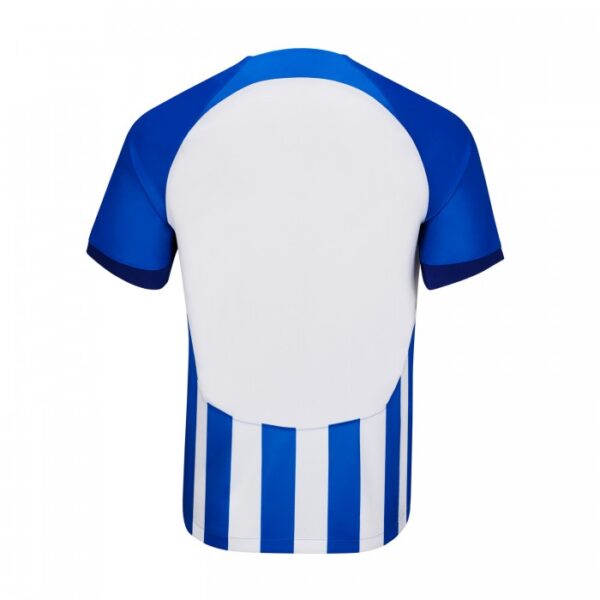 BHAFC Infants 23/24 Home Kit - Image 2