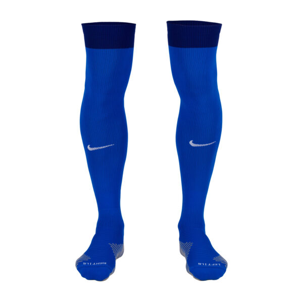 BHAFC 23/24 Home Socks