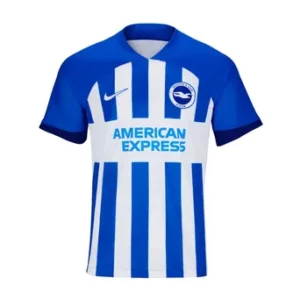 bhafc-youth-23-24-home-shirt